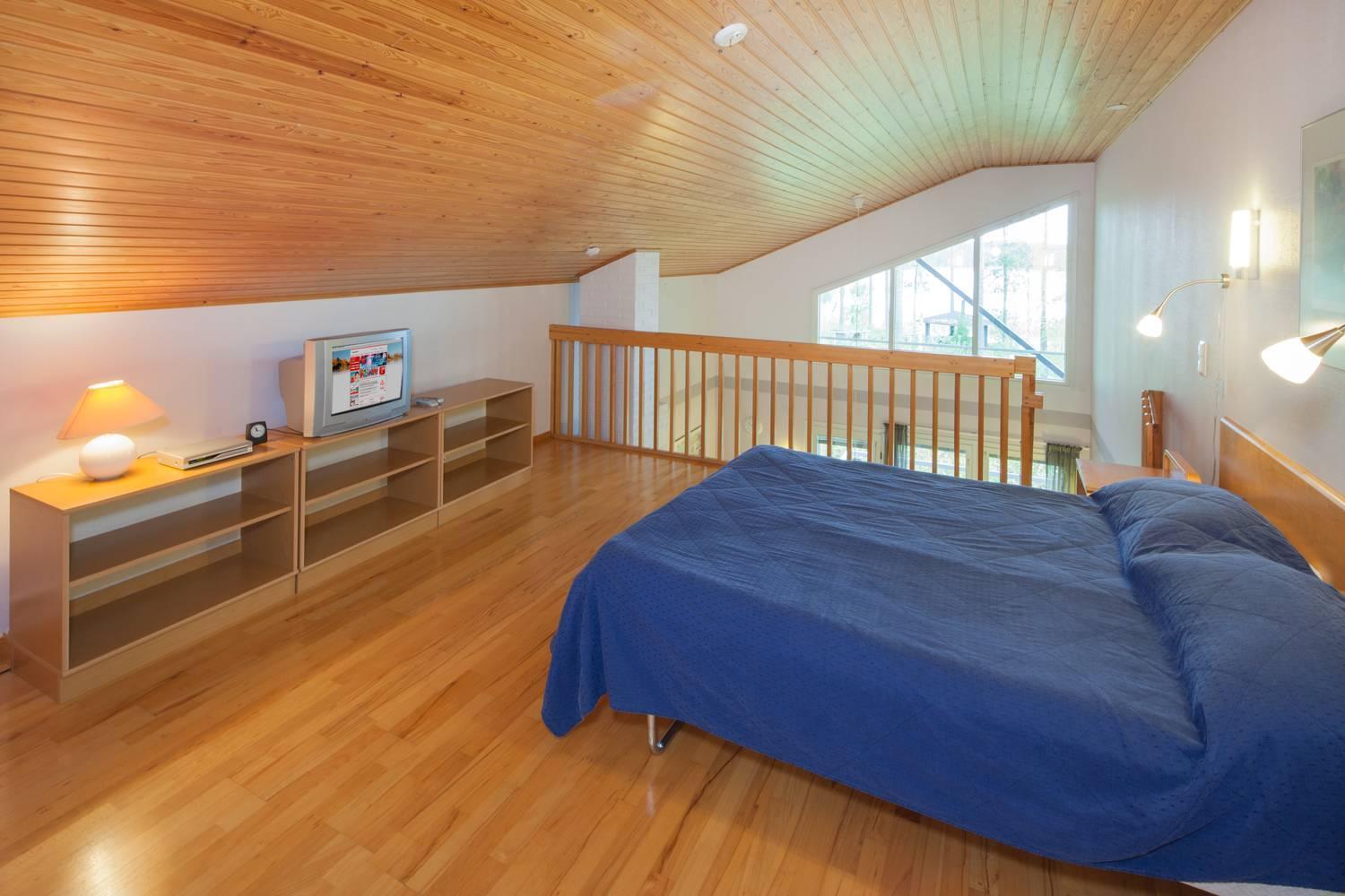 Holiday Club Punkaharju Cottages Kulennoinen ภายนอก รูปภาพ
